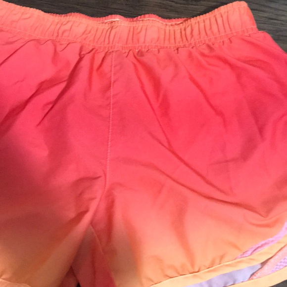Shorts - Picture 2 of 2